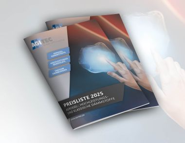 Header Aerogel Architecture Award 2025 Header Aerogel Architecture Award 2025
