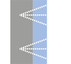 Diffusionsoffen Aerogel AGITEC AG