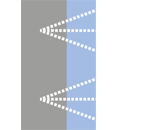 Diffusionsoffen Aerogel AGITEC AG Diffusionsoffen Aerogel AGITEC AG