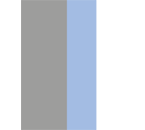 Hydrophob Aerogel AGITEC AG Hydrophob Aerogel AGITEC AG