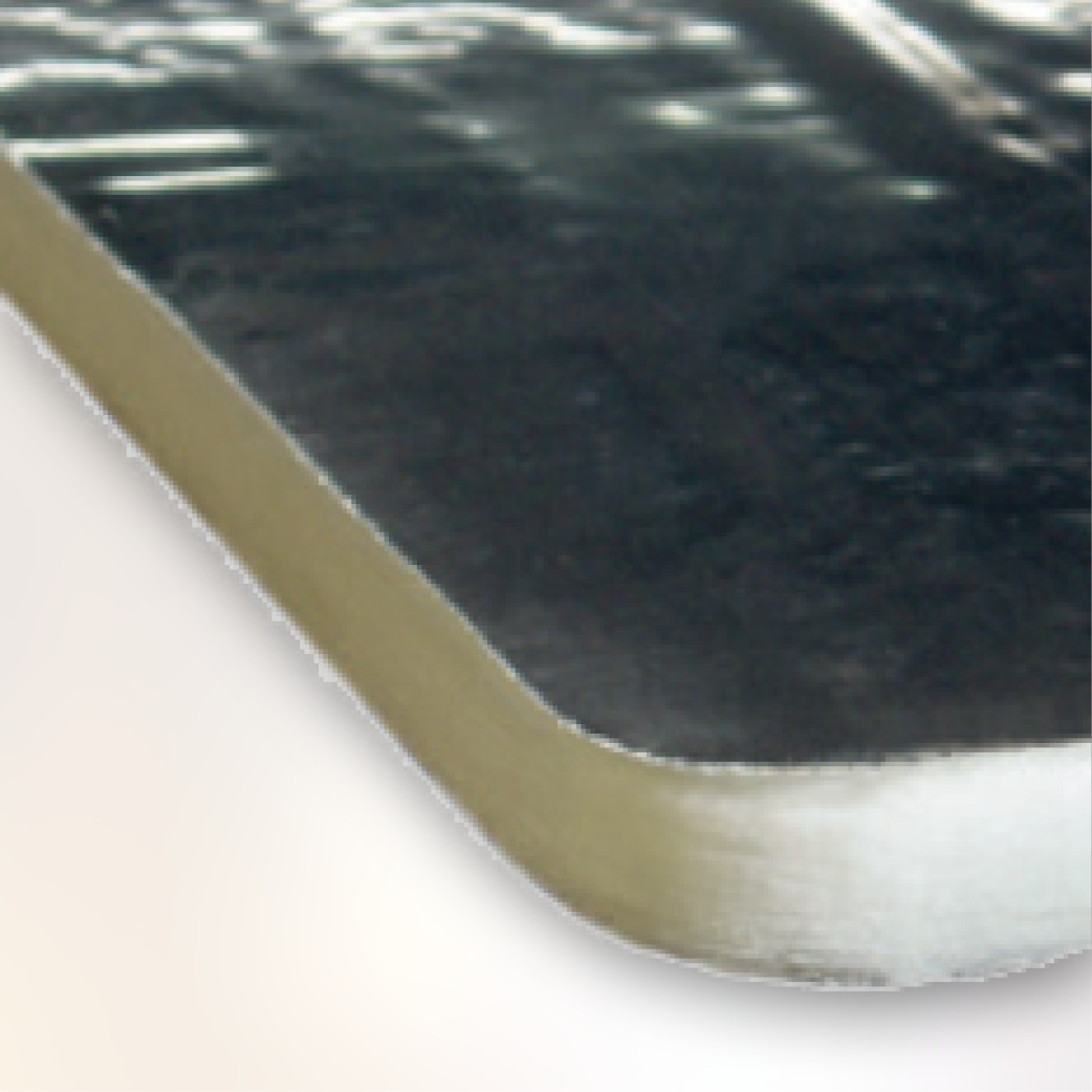 CRYOGEL Z CRYOGEL Z